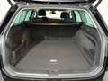 Volkswagen Passat Variant 2.0 TDI SCR Business DSG *MATRIX-LED*360CAM* Schwarz - thumbnail 15