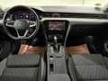 Volkswagen Passat Variant 2.0 TDI SCR Business DSG *MATRIX-LED*360CAM* Schwarz - thumbnail 11