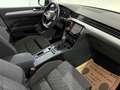 Volkswagen Passat Variant 2.0 TDI SCR Business DSG *MATRIX-LED*360CAM* Schwarz - thumbnail 14