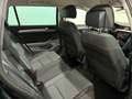 Volkswagen Passat Variant 2.0 TDI SCR Business DSG *MATRIX-LED*360CAM* Schwarz - thumbnail 13