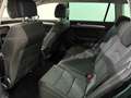 Volkswagen Passat Variant 2.0 TDI SCR Business DSG *MATRIX-LED*360CAM* Schwarz - thumbnail 10