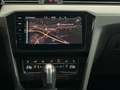 Volkswagen Passat Variant 2.0 TDI SCR Business DSG *MATRIX-LED*360CAM* Schwarz - thumbnail 12