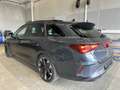CUPRA Leon ST 1,5eTSI DSG Sennheiser Pure Perf. Edge Gris - thumbnail 4