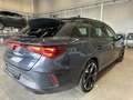 CUPRA Leon ST 1,5eTSI DSG Sennheiser Pure Perf. Edge Gris - thumbnail 5