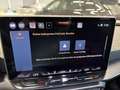 CUPRA Leon ST 1,5eTSI DSG Sennheiser Pure Perf. Edge Gris - thumbnail 20