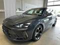 CUPRA Leon ST 1,5eTSI DSG Sennheiser Pure Perf. Edge Gris - thumbnail 1