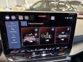 CUPRA Leon ST 1,5eTSI DSG Sennheiser Pure Perf. Edge Gris - thumbnail 23