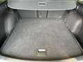 CUPRA Leon ST 1,5eTSI DSG Sennheiser Pure Perf. Edge Gris - thumbnail 27