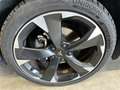 CUPRA Leon ST 1,5eTSI DSG Sennheiser Pure Perf. Edge Gris - thumbnail 3