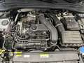 CUPRA Leon ST 1,5eTSI DSG Sennheiser Pure Perf. Edge Gris - thumbnail 30