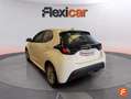 Mazda 2 e-SKY 66kW CVT AGILE COMFORT - 5P (2023) Blanco - thumbnail 8