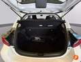 Mazda 2 e-SKY 66kW CVT AGILE COMFORT - 5P (2023) Blanco - thumbnail 13