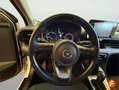 Mazda 2 e-SKY 66kW CVT AGILE COMFORT - 5P (2023) Blanco - thumbnail 11