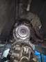 BMW 330 316i Executive Groen - thumbnail 6