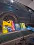 BMW 330 316i Executive Groen - thumbnail 7