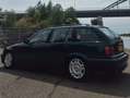 BMW 330 316i Executive Groen - thumbnail 4
