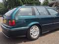 BMW 330 316i Executive Groen - thumbnail 3
