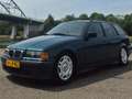 BMW 330 316i Executive Groen - thumbnail 5