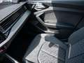 Audi A1 Sportback 1.0 TFSI KLIMA PDC SHZ LED Blau - thumbnail 12