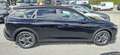 Kia K4 1,0 TGDI 48V Silber DCT Schwarz - thumbnail 1