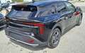 Kia K4 1,0 TGDI 48V Silber DCT Schwarz - thumbnail 2