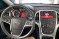 Opel Astra Astra ST 1.6 Selective Selective Gris - thumbnail 5