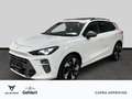 CUPRA Terramar 2.0 TSI 4Drive VZ HUD AD AHK-klappbar El. Panodach Weiß - thumbnail 1