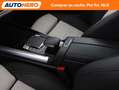 Mercedes-Benz B 200 d AMG Line Azul - thumbnail 32