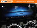 Mercedes-Benz B 200 d AMG Line Azul - thumbnail 24