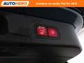 Mercedes-Benz B 200 d AMG Line Azul - thumbnail 20