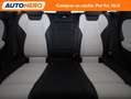 Mercedes-Benz B 200 d AMG Line Azul - thumbnail 16