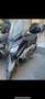 Yamaha X-Max 250 sport Grigio - thumbnail 4