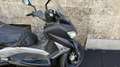 Yamaha X-Max 250 sport Grigio - thumbnail 3