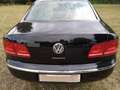 Volkswagen Phaeton Phaeton Diesel 3.0 V6 TDI DPF 4MOTION 4Sitzer lang Schwarz - thumbnail 6