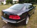 Volkswagen Phaeton Phaeton Diesel 3.0 V6 TDI DPF 4MOTION 4Sitzer lang Schwarz - thumbnail 5