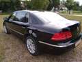 Volkswagen Phaeton Phaeton Diesel 3.0 V6 TDI DPF 4MOTION 4Sitzer lang Schwarz - thumbnail 4