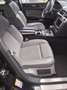 Volkswagen Phaeton Phaeton Diesel 3.0 V6 TDI DPF 4MOTION 4Sitzer lang Schwarz - thumbnail 10