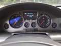 Volkswagen Phaeton Phaeton Diesel 3.0 V6 TDI DPF 4MOTION 4Sitzer lang Schwarz - thumbnail 8