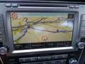 Volkswagen Phaeton Phaeton Diesel 3.0 V6 TDI DPF 4MOTION 4Sitzer lang Schwarz - thumbnail 15