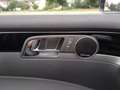 Volkswagen Phaeton Phaeton Diesel 3.0 V6 TDI DPF 4MOTION 4Sitzer lang Schwarz - thumbnail 9