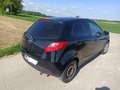Mazda 2 Mazda 2 1,3i CE Pro CE Pro Schwarz - thumbnail 5