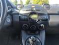 Mazda 2 Mazda 2 1,3i CE Pro CE Pro Schwarz - thumbnail 7