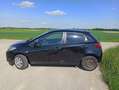 Mazda 2 Mazda 2 1,3i CE Pro CE Pro Schwarz - thumbnail 3