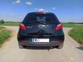 Mazda 2 Mazda 2 1,3i CE Pro CE Pro Schwarz - thumbnail 4