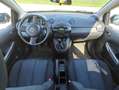 Mazda 2 Mazda 2 1,3i CE Pro CE Pro Schwarz - thumbnail 6