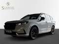Honda CR-V 2,0 i-MMD e:PHEV Advance Tech Aut. /Hybridbonus Weiß - thumbnail 2