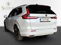 Honda CR-V 2,0 i-MMD e:PHEV Advance Tech Aut. /Hybridbonus Weiß - thumbnail 5