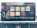 Honda CR-V 2,0 i-MMD e:PHEV Advance Tech Aut. /Hybridbonus Weiß - thumbnail 18
