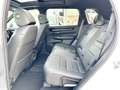 Honda CR-V 2,0 i-MMD e:PHEV Advance Tech Aut. /Hybridbonus Weiß - thumbnail 9