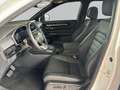 Honda CR-V 2,0 i-MMD e:PHEV Advance Tech Aut. /Hybridbonus Weiß - thumbnail 8